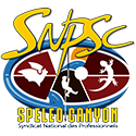 (c) Snpsc.org