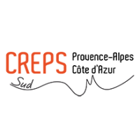 CREPS Aix-en-procence