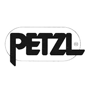Petzl