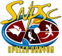 SNPSC