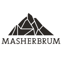 Masherbrum