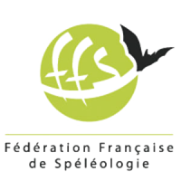 FFS Fédération Française de Spéléologie